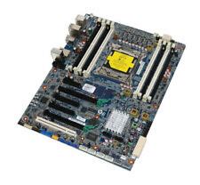 LGA 2011/Socket R Computer Motherboards for sale.